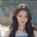 Because He Was Jealous… 😡🥀My Royal Nemesis drama #shorts #kdrama