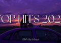 Spotify Top Pop Hits 2026 🔥 Maroon5, Ed Sheeran, Avicii, Justin Bieber, Alan Waker, Bruno Mars