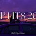 Spotify Top Pop Hits 2026 🔥 Maroon5, Ed Sheeran, Avicii, Justin Bieber, Alan Waker, Bruno Mars