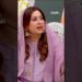 Umer Alam Aur Ye Unexpected Online Moment #shorts #comedy #eid  #danishtaimoor #celebrity