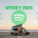 🤍Best Spotify Trending 2026 || Positive Pop Music ~ Top Music Travel Spotify 2026 | Slow Acoustic