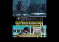 #ramcharan #peddimovie #celebrity #viral #memes