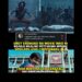 #ramcharan #peddimovie #celebrity #viral #memes
