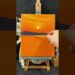 #howtopaint #art #painting #drawing #acrylicpainting #landscapepainting #acrylicscenery