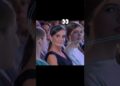 Queen latiza’s famous acting ✨ #leonor #royal #acting #princess #sofia#letizia#new.
