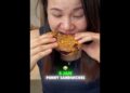 This Is What The Queen Eats In A Day  #celebrity