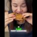 This Is What The Queen Eats In A Day  #celebrity