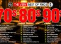 80s Greatest Hits – Madonna, Cyndi Lauper, Modern Talking, Laura Branigan, Michael Jackson