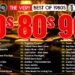 80s Greatest Hits – Madonna, Cyndi Lauper, Modern Talking, Laura Branigan, Michael Jackson