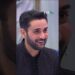 Kitni Shadiyan Affan Waheed Ne Bata Diya #shorts #comedy #eid  #danishtaimoor #celebrity