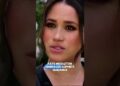 How Sophie Quietly Destroyed Meghan Markle’s Royal Narrative