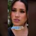 How Sophie Quietly Destroyed Meghan Markle’s Royal Narrative