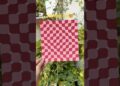The end is so trippy😵‍💫🤯😮🪄 #art #illusion #viralvideo #painting #diy #craft #satisfying #shorts