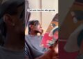 That one teacher who gossip #shorts #viral #fypシ゚