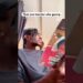 That one teacher who gossip #shorts #viral #fypシ゚