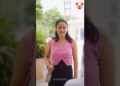 पत्नी ने पति को धोखा दिया ~ Wood working with art handcraft ideas home skill-art #shorts #viral