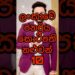 ලංකාවේ ජනප්‍රිය කොටිපති නළුවන් 10/Srilanka Actor#gossip