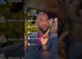 Joy Pharoah‘s Impressions Are Scarily Accurate #celebrity #funny #foryou #moments #youtubeshorts