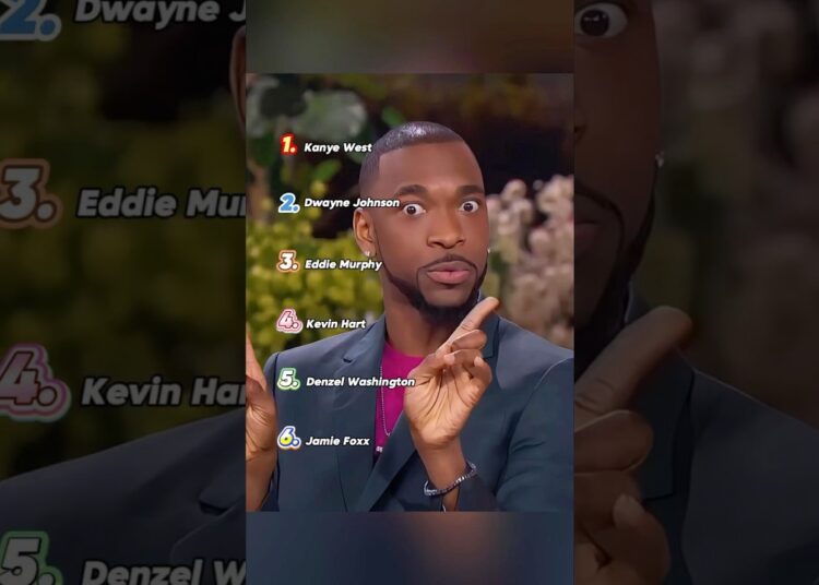 Joy Pharoah‘s Impressions Are Scarily Accurate #celebrity #funny #foryou #moments #youtubeshorts