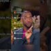 Joy Pharoah‘s Impressions Are Scarily Accurate #celebrity #funny #foryou #moments #youtubeshorts