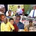 ABAKUGGU BAKUBYE TTOOCI MU BA MINISTER BA MUSEVENI BEYALONZE