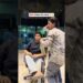 Influencer 🤡 Celebrity ✅💀 #views #celebrity #aryankelvin #nawazpatel #shorts