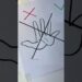 How to draw hand. #howtodraw #art #drawing #artist #shorts