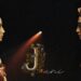 Sajjan Raj Vaidya – Juni  [Official Release] | Swastima Khadka