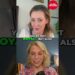 Meghan – 5 finger discount? #shorts #news #royals #shortsfeed