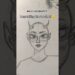 POV – you started drawing in class💀#artist #relatable #artistlife#class#artiststruggles#art#shorts