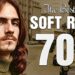 Best Of 70s Soft Rock Ballads Playlist – James Taylor, Jim Croce, Fleetwood Mac, Eagles, Chicago,…