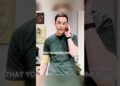 Sheldon is still a gossip. #sitcom #viral #bbbgshow #funny  #comedy