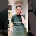 Sheldon is still a gossip. #sitcom #viral #bbbgshow #funny  #comedy
