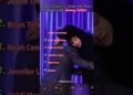 Top Celebrities Who Totally Slayed Dancing with Jimmy Fallon 💃🕺#fyp #celebrity #funny #viral