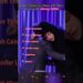 Top Celebrities Who Totally Slayed Dancing with Jimmy Fallon 💃🕺#fyp #celebrity #funny #viral