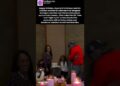Chris Brown Celebrates Daughter Royalty’s 12th Birthday With Sweet Family Moment#trending