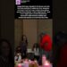 Chris Brown Celebrates Daughter Royalty’s 12th Birthday With Sweet Family Moment#trending