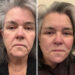 <span class="wp-caption-text">Instagram/Rosie O’Donnell</span>