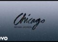 Michael Jackson – Chicago (Official Audio)