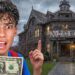 We Survived With $1 For 24 Hours… | The Royalty Family