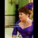 Berbrooke was driven away by rumors and gossip.#youtubeshorts #shortsvideo #shorts #tvshow