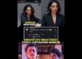 #sobhitadhulipala #celebrity #akkinenifamily