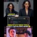 #sobhitadhulipala #celebrity #akkinenifamily