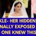 MARKLE – THE STORY NO ONE KNOWS – LATEST #royal #princeharry #meghan