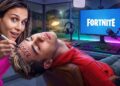 I PRANKED MY SON… HE GOT ME BACK | The Royalty Family