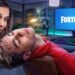 I PRANKED MY SON… HE GOT ME BACK | The Royalty Family