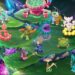 Crystal Islet – Full Song 5.4.2 (My Singing Monsters)