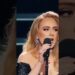 Celebs Left Speechless From Adele Live #adele #live #celebrity #trend #fyp #foryou #viral #popular
