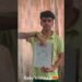 Baby krishna ji ❤️🌹💞 || kavyanshart|| #famous #artist #please #subscribe