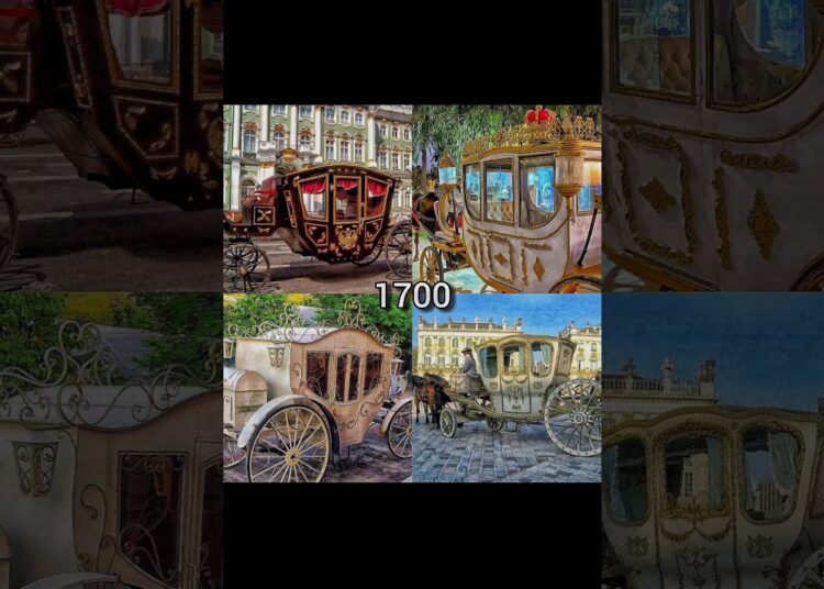 The difference…..🙌 #1700s #viral #royalty #aesthetic #goldenbrown #difference #past